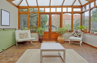 free Bartley Green conservatory quotes