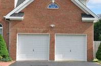 free Bartley Green garage construction quotes