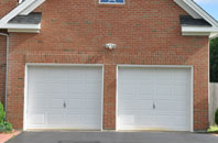 free Bartley Green garage extension quotes