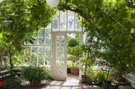 free Bartley Green orangery quotes