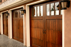 Bartley Green garage extension quotes