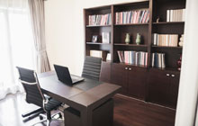 Bartley Green home office construction leads